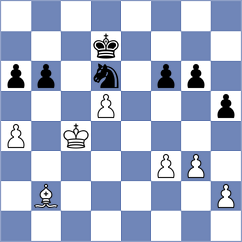 Trigo Urquijo - Ayats Llobera (Marbella ESP, 2024)