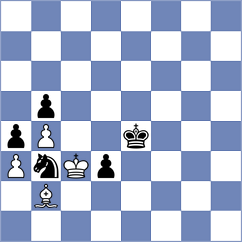 Delander - Bruechner (Zittau, 1953)