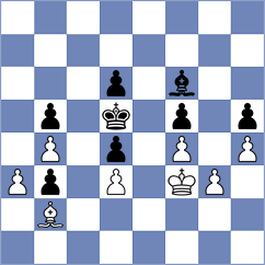 Waiganjo - Dai (Lichess.org INT, 2021)