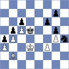 Brankov - Delchev (Plovdiv BUL, 2024)