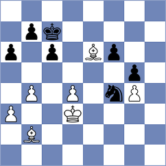 Matozan - Mutapcic (Bosnjaci, 2008)