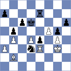 Hartmann - Dietrich (Bad Bevensen, 2009)