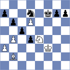 Schnur - Bosma (Koblenz, 2000)