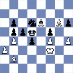 Kohl - Fohler (Kehl, 1989)