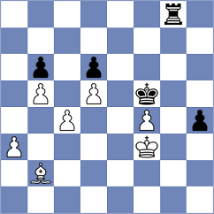 Buscher - Andy (Belgrade SRB, 2021)