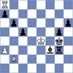 Abram - Terekhin (Willingen, 2021)