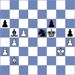 Ploessnig - Dimitrov (Lienz, 2011)