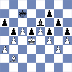 Tang - Chen (Zhangjiakou CHN, 2025)