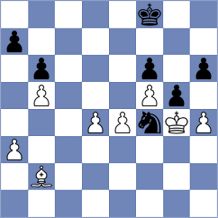 Van de Vijver - Rottier (Geraardsbergen, 2003)