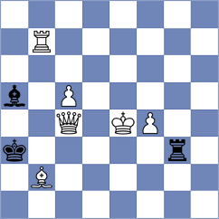 D'Arruda - Brodowski (chess.com INT, 2022)