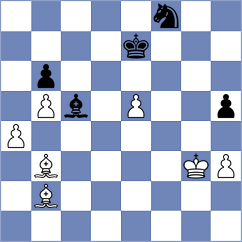 Bauer - Jacke (Cochem, 1999)