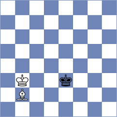 Martins - Domingo Nunez (Skopje MKD, 2024)