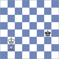 Pershina - Estrada Nieto (chess.com INT, 2021)