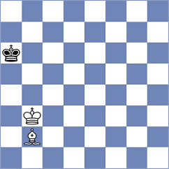 Duda - Carlsen (Zagreb CRO, 2025)