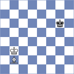 Stribuk - Florescu (chess.com INT, 2022)