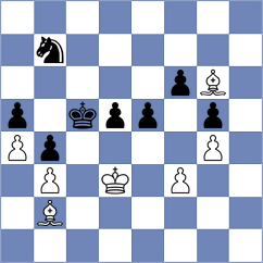 Nagare Kaivalya Sandip - Shyam (Jharkhand IND, 2025)