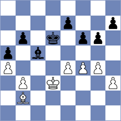 Vagner - Kovacsy (Balatonlelle, 2013)