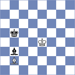 Lazar - Ienasoaie (Chess.com INT, 2020)