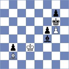 Sapareva - Ivanov (Sofia, 2011)