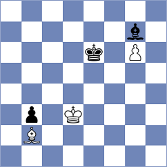Diaz - Ordonez (Caracas, 1999)