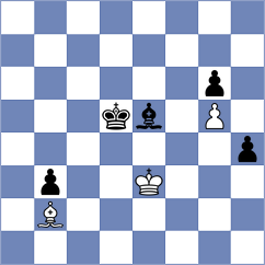 Hartling - Nielsen (Horsholm, 2008)