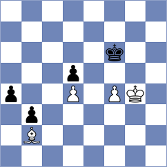 Supi - Van Foreest (chess24.com INT, 2022)