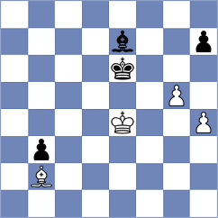 Jose Iraeta - Tenev Gochev (Mislata, 2004)