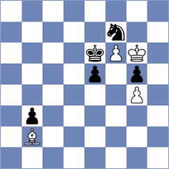 Carayannis - Boussely (Vichy, 2000)
