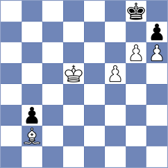 Da Cruz - Del Rey (Santos, 2008)