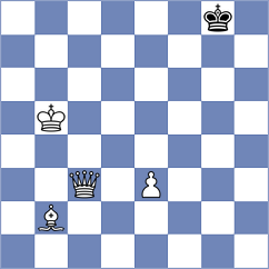 Wirig - Kurchenko (chess.com INT, 2024)