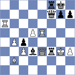 Villanueva - Amato (Villa Ballester, 1998)