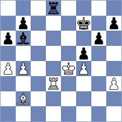 Ferrara - Pierucci (Buenos Aires, 1999)