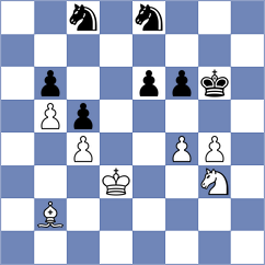 Krochan - Maurer (Eppelborn, 2008)