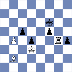 Martic - Detelic (Topusko, 2010)
