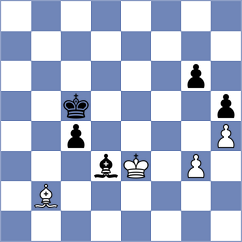 Fischer - Salletmeier (Germany, 2009)