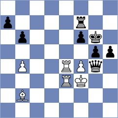 Langheinrich - Terry (chess.com INT, 2025)