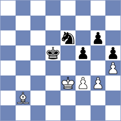 Roure Ripoll - Juarez (Vilanova, 1993)