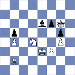 Zaragoza Galvez - Rumi (Barcelona, 2001)