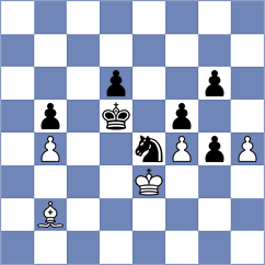 Andreev - Kurguzkin (Kimry, 2007)