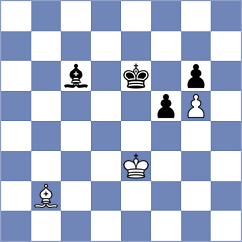 Lox - Schnecko (Playchess.com INT, 2020)