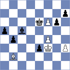Gaus - Jurisic (Wuerttemberg, 1991)
