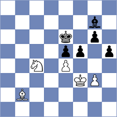 Rodriguez - Maldonado (La Plata, 2012)