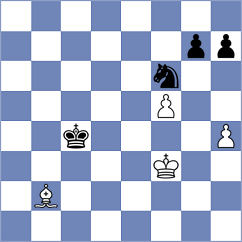Gobert - Thibaut (Blankenberge, 1956)
