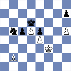Fischer - Faulhaber (Bechhofen, 1994)
