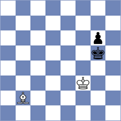 Veselovsky - Petr (Slovakia, 2008)