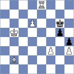 Schroll - Lichtl (Playchess.com INT, 2020)