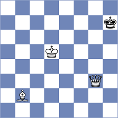 Marcziter - Fiol (chess.com INT, 2022)