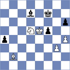 Zhang - Hong (China, 2006)