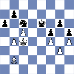 Rudnizki - Dranischnikov (Bonn Roettgen, 1999)