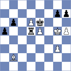 Tran T Xuan - Tran T Kim (Dong Nai, 1995)